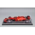 1:24 Масштабная модель FERRARI SF90 #16 "Scuderia Ferrari" Charles Leclerc (2019)