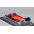 1:24 Масштабная модель FERRARI SF90 #16 "Scuderia Ferrari" Charles Leclerc (2019)