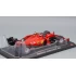 1:24 Масштабная модель FERRARI SF90 #16 "Scuderia Ferrari" Charles Leclerc (2019)
