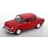 1:18 Масштабная модель SKODA 1000 MB 1964 Red