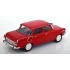 1:18 Масштабная модель SKODA 1000 MB 1964 Red