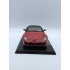 1:24 Масштабная модель FERRARI 599 GTO 2010 Red