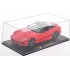1:24 Масштабная модель FERRARI 599 GTO 2010 Red