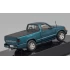 1:43 Масштабная модель CHEVROLET S-10 (1995), green