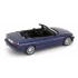 1:18 Масштабная модель BMW Alpina B3 3.2 Cabriolet (E36) 1996 Blue Metallic/Decorated