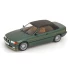 1:18 Масштабная модель BMW Alpina B3 3.2 Cabriolet (E36) 1996 Green Metallic/Decorated