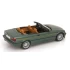 1:18 Масштабная модель BMW Alpina B3 3.2 Cabriolet (E36) 1996 Green Metallic/Decorated