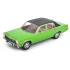 1:18 Масштабная модель OPEL Diplomat B 1972 Green Metallic