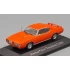 1:43 Масштабная модель PONTIAC GTO "The Judge" 1969