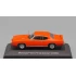 1:43 Масштабная модель PONTIAC GTO "The Judge" 1969