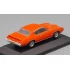 1:43 Масштабная модель PONTIAC GTO "The Judge" 1969