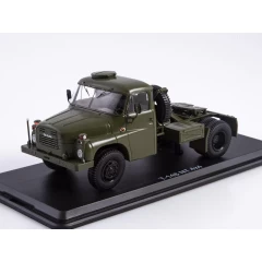 1:43 Масштабная модель Tatra-148-NT 4x4