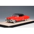 1:43 Масштабная модель CADILLAC Eldorado Convertible (закрытый) 1953 Aztec Red