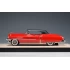 1:43 Масштабная модель CADILLAC Eldorado Convertible (закрытый) 1953 Aztec Red