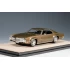 1:43 Масштабная модель OLDSMOBILE Tornado GT 1970 Cinnamon Bronze