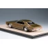 1:43 Масштабная модель OLDSMOBILE Tornado GT 1970 Cinnamon Bronze