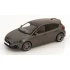 1:18 Масштабная модель FORD Focus ST 2022 Grey Metallic