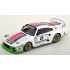 1:18 Масштабная модель PORSCHE 935 J #6 "Team Liqui Moly" Stommelen 3 место DRM SPA 1980