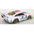 1:18 Масштабная модель PORSCHE 935 J #6 "Team Liqui Moly" Stommelen 3 место DRM SPA 1980