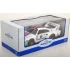 1:18 Масштабная модель PORSCHE 935 J #6 "Team Liqui Moly" Stommelen 3 место DRM SPA 1980