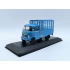 1:43 Масштабная модель MERCEDES BENZ L319D TRUCK PIENSOS BIONA (1963), light blue
