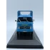1:43 Масштабная модель MERCEDES BENZ L319D TRUCK PIENSOS BIONA (1963), light blue