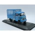 1:43 Масштабная модель MERCEDES BENZ L319D TRUCK PIENSOS BIONA (1963), light blue