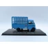 1:43 Масштабная модель MERCEDES BENZ L319D TRUCK PIENSOS BIONA (1963), light blue