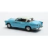 1:43 Масштабная модель ALFA ROMEO 1900 Super Boano Primavera 1955 Blue/White