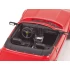 1:43 Масштабная модель FERRARI 365 GTB-4 NART Spider Michelotti 1972 Red