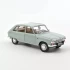 1:18 Масштабная модель RENAULT 16 1968 Light Blue