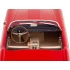 1:18 Масштабная модель FERRARI 250GT Cabrio Series 1 1957 Red