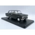 1:24 Масштабная модель ВАЗ-2103 "Жигули" (LADA 1500) 1977 Чёрный