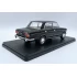 1:24 Масштабная модель ВАЗ-2103 "Жигули" (LADA 1500) 1977 Чёрный