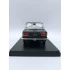 1:24 Масштабная модель ВАЗ-2103 "Жигули" (LADA 1500) 1977 Чёрный