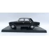 1:24 Масштабная модель ВАЗ-2103 "Жигули" (LADA 1500) 1977 Чёрный