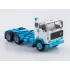 1:43 Масштабная модель Volvo F89 седельный тягач