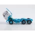 1:43 Масштабная модель Volvo F89 седельный тягач