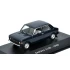 1:43 Масштабная модель ZASTAVA 1100 1980 Black