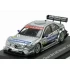 1:43 Масштабная модель AMG Mercedes C-Klasse DTM DaimlerChrysler Bank