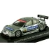 1:43 Масштабная модель AMG Mercedes C-Klasse DTM DaimlerChrysler Bank