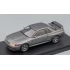 1:43 Масштабная модель NISSAN Skyline GT-R R32 (BNR32) (1989)