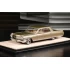 1:43 Масштабная модель CADILLAC Sixty Special 1964 Palomino Metallic