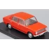 1:24 Масштабная модель LADA 1200 (1970)