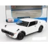 1:24 Масштабная модель NISSAN Skyline 2000 Gt-r (kpgc110) Coupe (1973), White