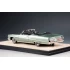 1:43 Масштабная модель BUICK Electra 225 Convertible (открытый) 1970 Seamist Green Metallic
