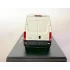 1:43 Масштабная модель IVECO E-Daily фургон 2023 White