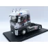 1:43 Масштабная модель седельный тягач RENAULT T-line High "Coquelle Lille" 2021