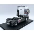 1:43 Масштабная модель седельный тягач RENAULT T-line High "Coquelle Lille" 2021