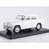 1:24 Легендарные Советские Автомобили №89 - FSO WARSZAWA 223 1964
